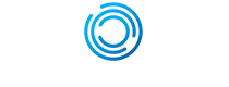 JGD District Heating